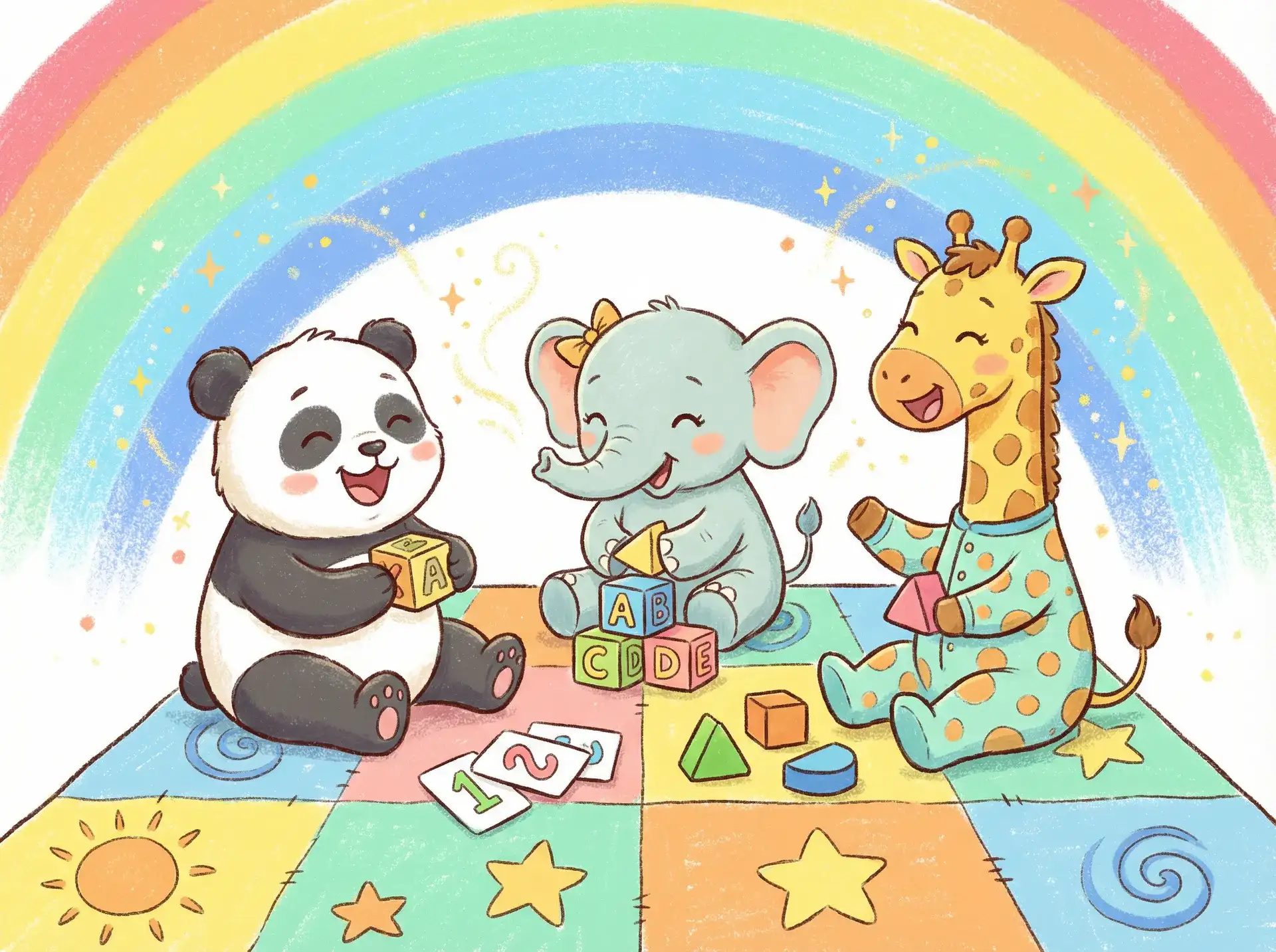 超级飞侠 - 适合宝宝的 淄博妇科医院 冒险动画